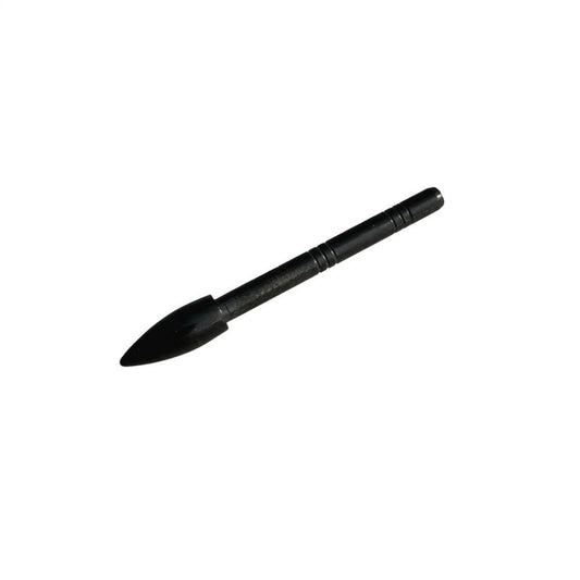 POINTE TUNGSTÈNE CA320XT, CA320 ET CA320 PRO - Pandarus