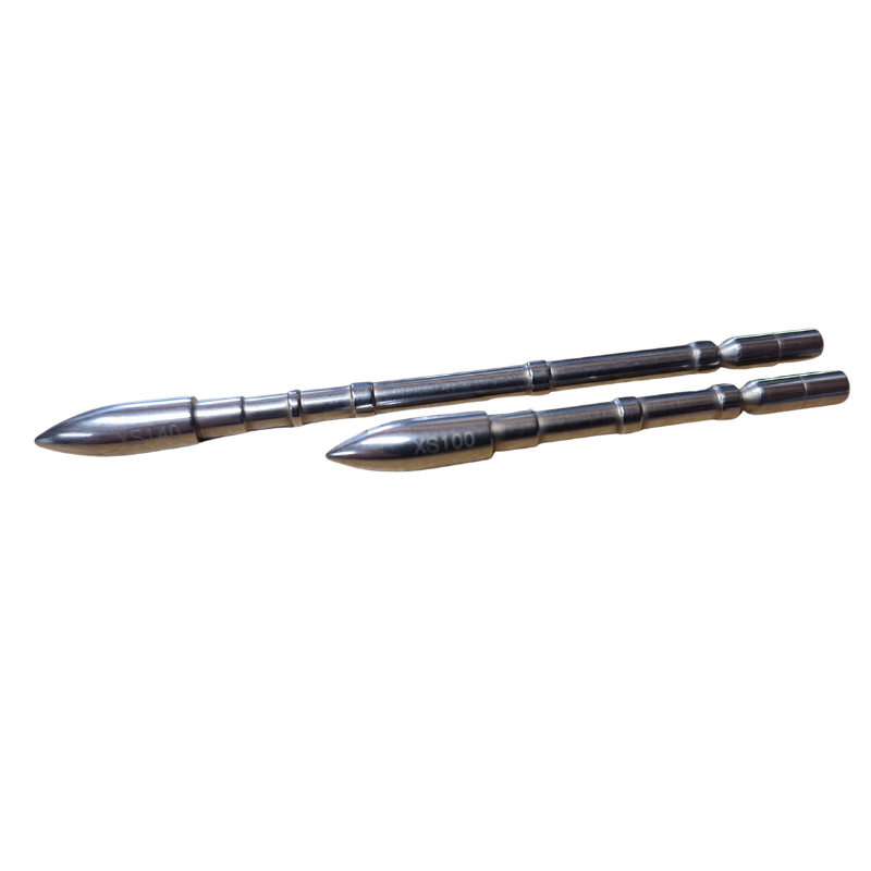 Pointe à coller VXT-VAP - Victory