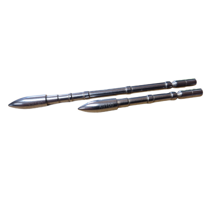 Pointe à coller VXT-VAP - Victory