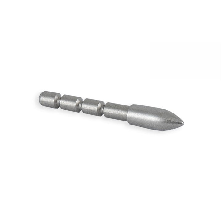 Pointe à coller Parallel ID 4.2 (Radius et Brixxon) - Skylon