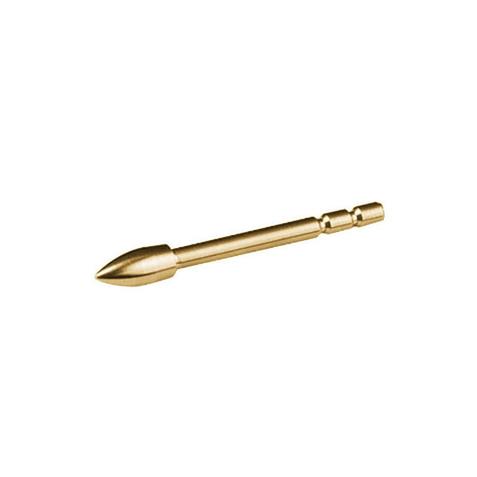 Pointes TUNGSTÈNES sécables CA320XT, CA320 ET CA320 PRO x12 - Pandarus