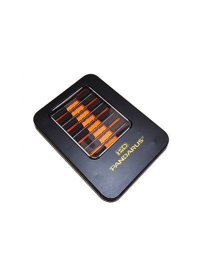 Pointes TUNGSTÈNES sécables CA320XT, CA320 ET CA320 PRO x12 - Pandarus