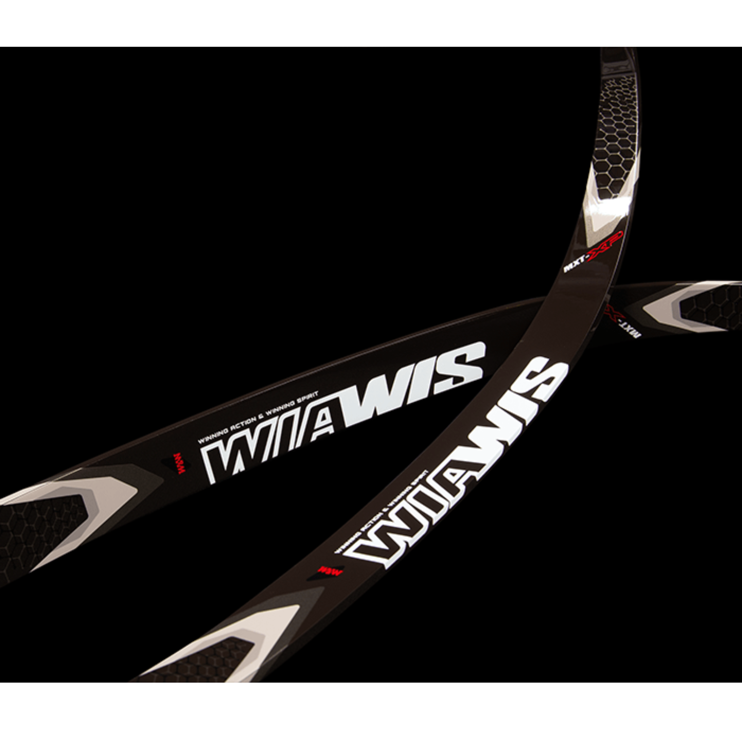 Branches MXT XP Foam Wiawis - Win&Win