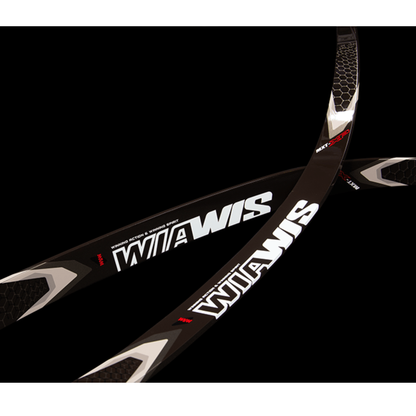 Branches MXT XP Foam Wiawis - Win&Win