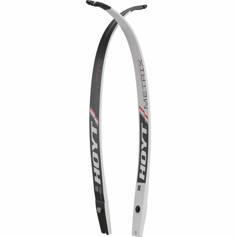 Branches Grand Prix Laminate Core Metrix - Hoyt