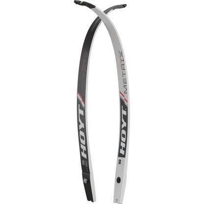 Branches Grand Prix Laminate Core Metrix - Hoyt