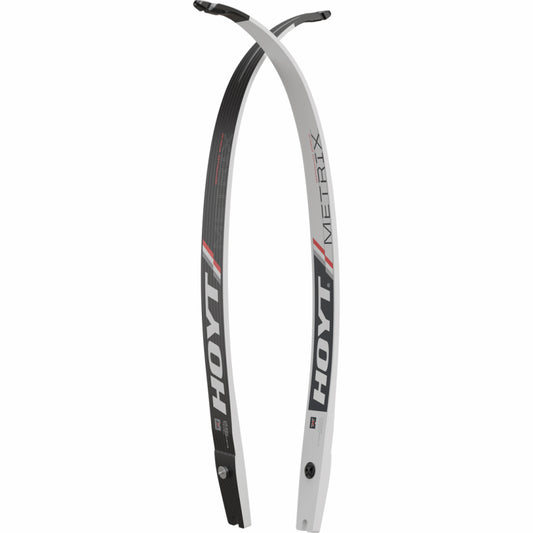 Branches Grand Prix Laminate Core Metrix - Hoyt