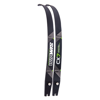 Branches CX 7 Foam Wiawis - Win&Win