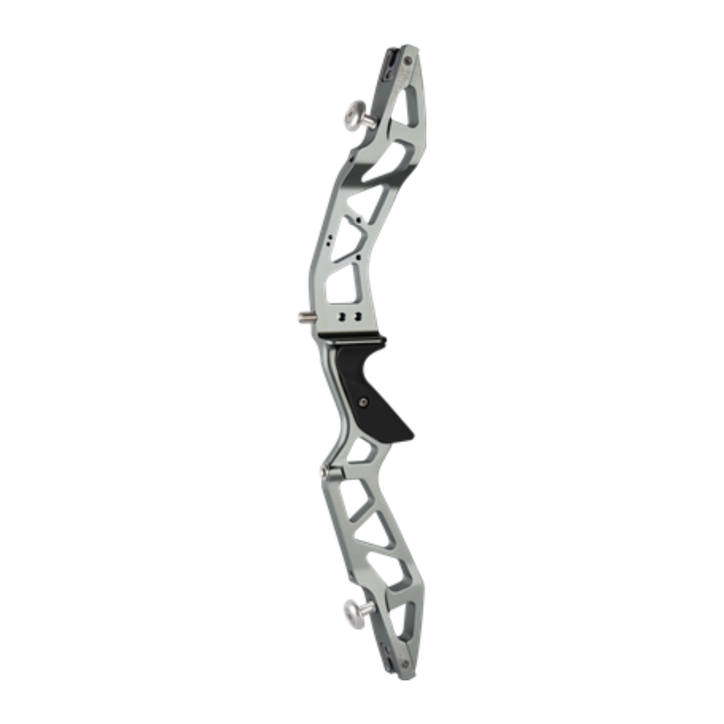 Poignée ILF ARIOS 23" - Core