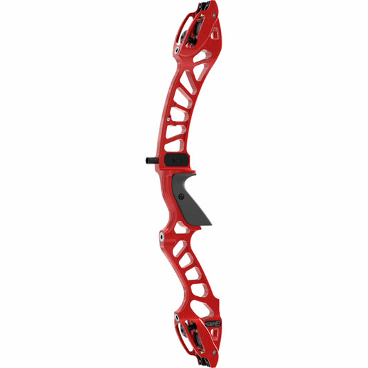 Poignée Xceed 2-Series - Hoyt