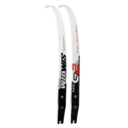 Branches NS G2 Wood Wiawis - Win&Win