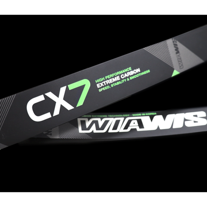 Branches CX 7 Foam Wiawis - Win&Win