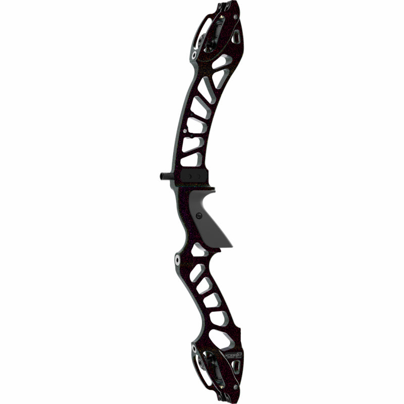 Poignée Xceed 2-Series - Hoyt
