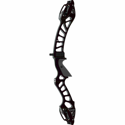 Poignée Xceed 2-Series - Hoyt