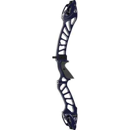 Poignée Xceed 2-Series - Hoyt