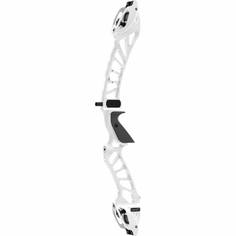 Poignée Xceed 2-Series - Hoyt