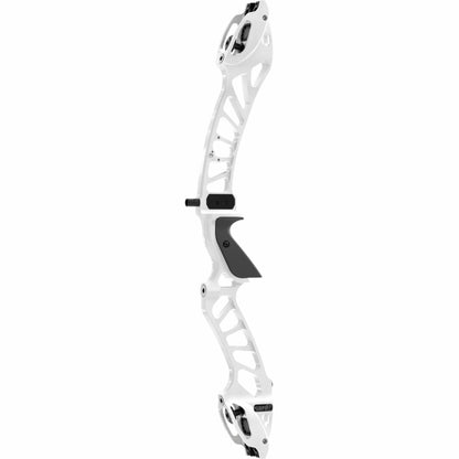 Poignée Xceed 2-Series - Hoyt