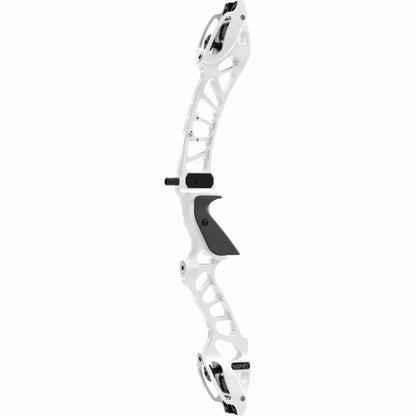 Poignée Xceed 2-Series - Hoyt