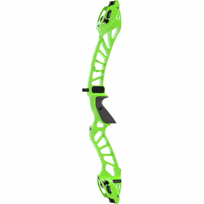 Poignée Xceed 2-Series - Hoyt