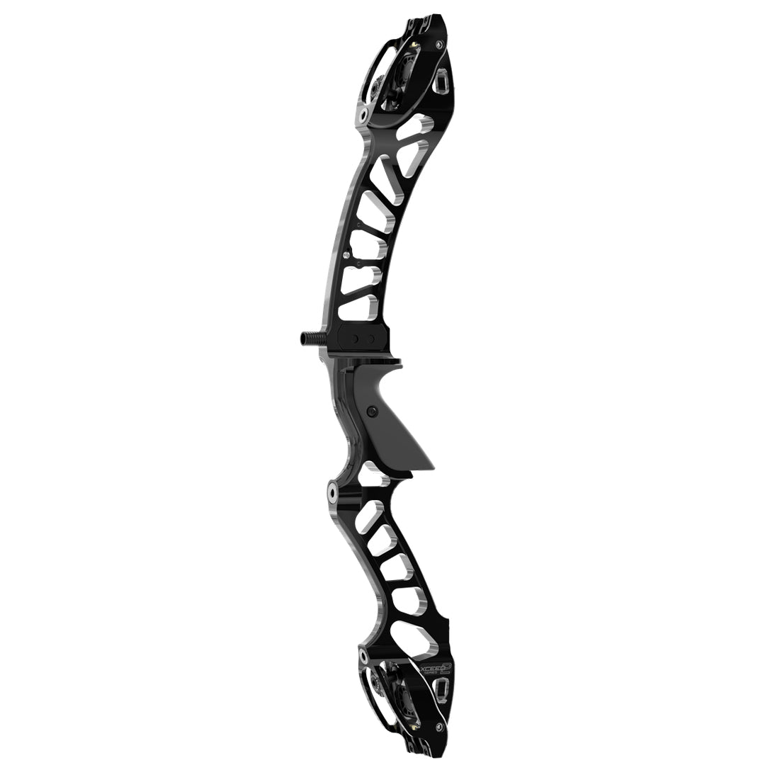 Poignée Xceed 2-Series - Hoyt