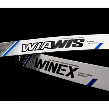 Branches Winex Wiawis - Win&Win