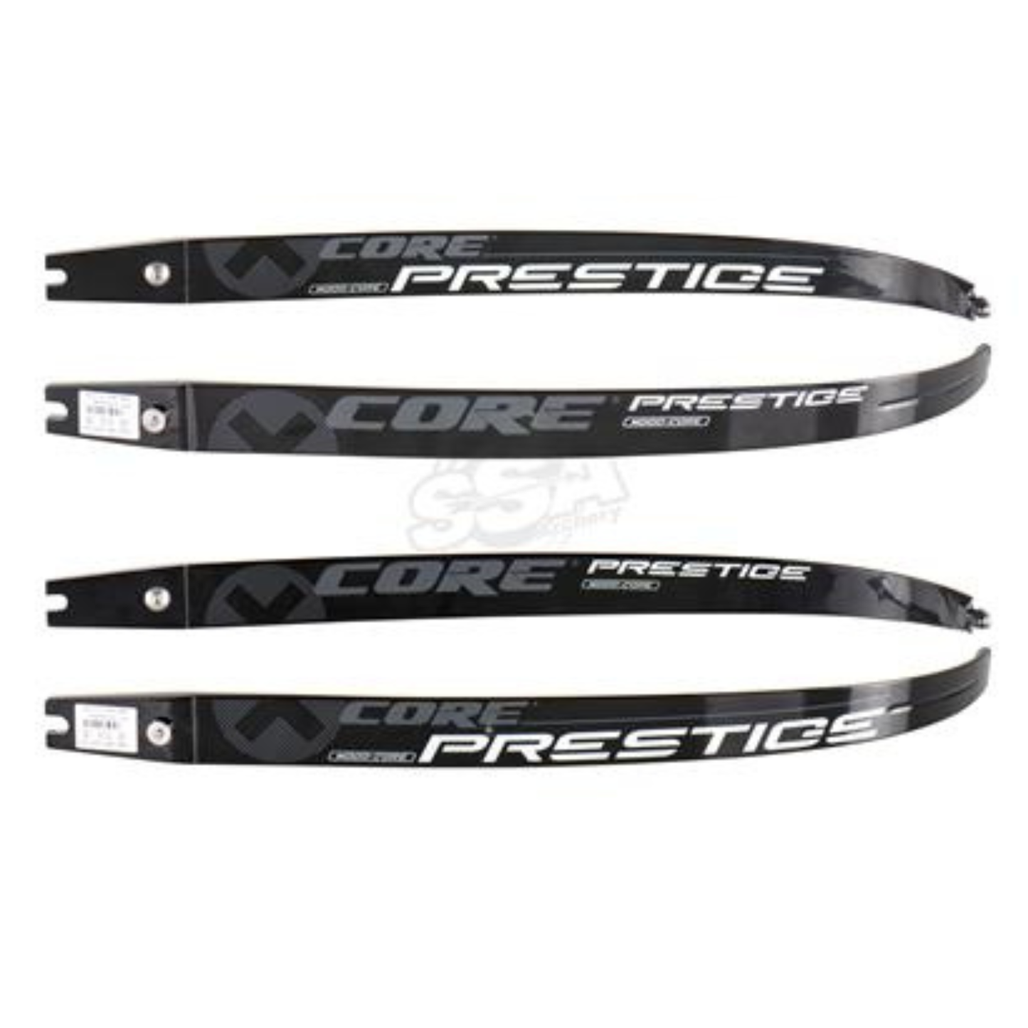 Branche Prestige V2 - CORE