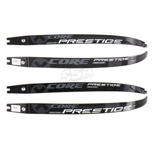 Branche Prestige V2 - CORE