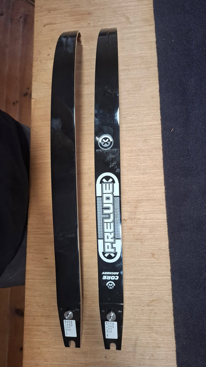 Branche occasion Prélude 68" 22lb - CORE