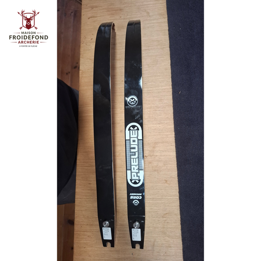 Branche occasion Prélude 68" 22lb - CORE