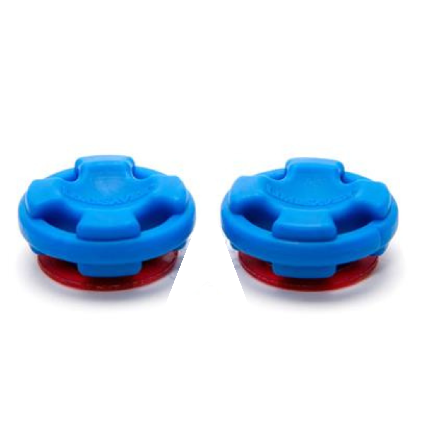 Amortisseur de branches - Limbsaver