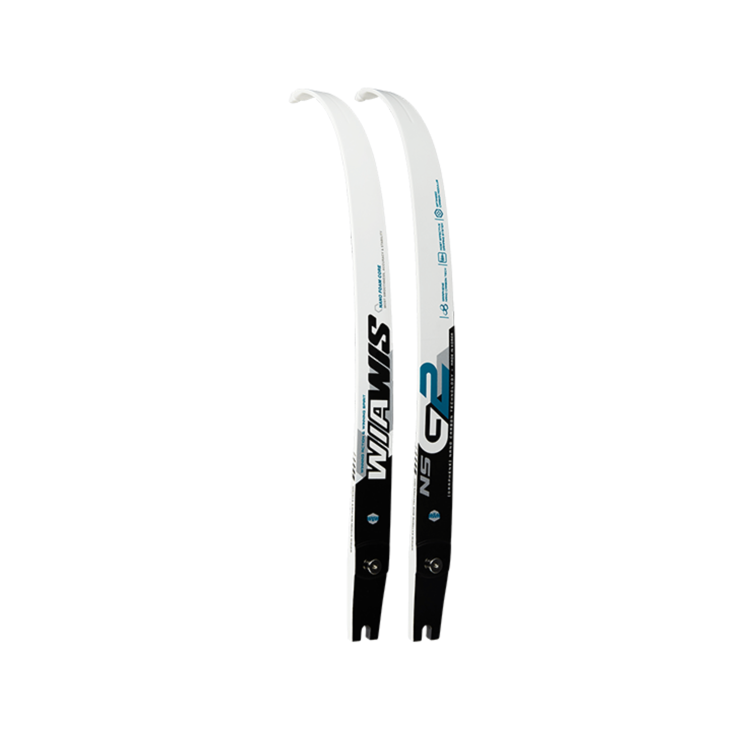 Branches NS G2 Foam Wiawis - Win&Win