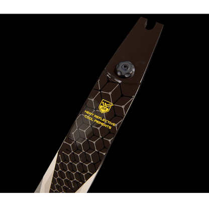 Branches MXT XP Wood Wiawis - Win&Win