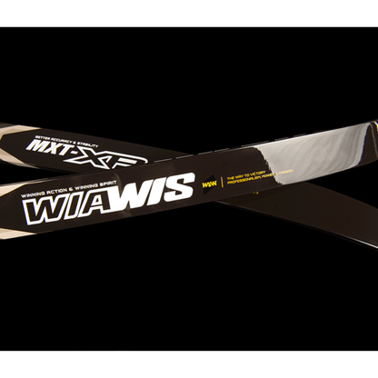 Branches MXT XP Wood Wiawis - Win&Win