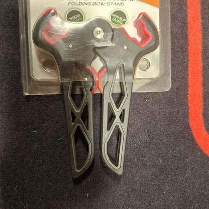 Pince Bow Jack Mini TRUGLO - occasion