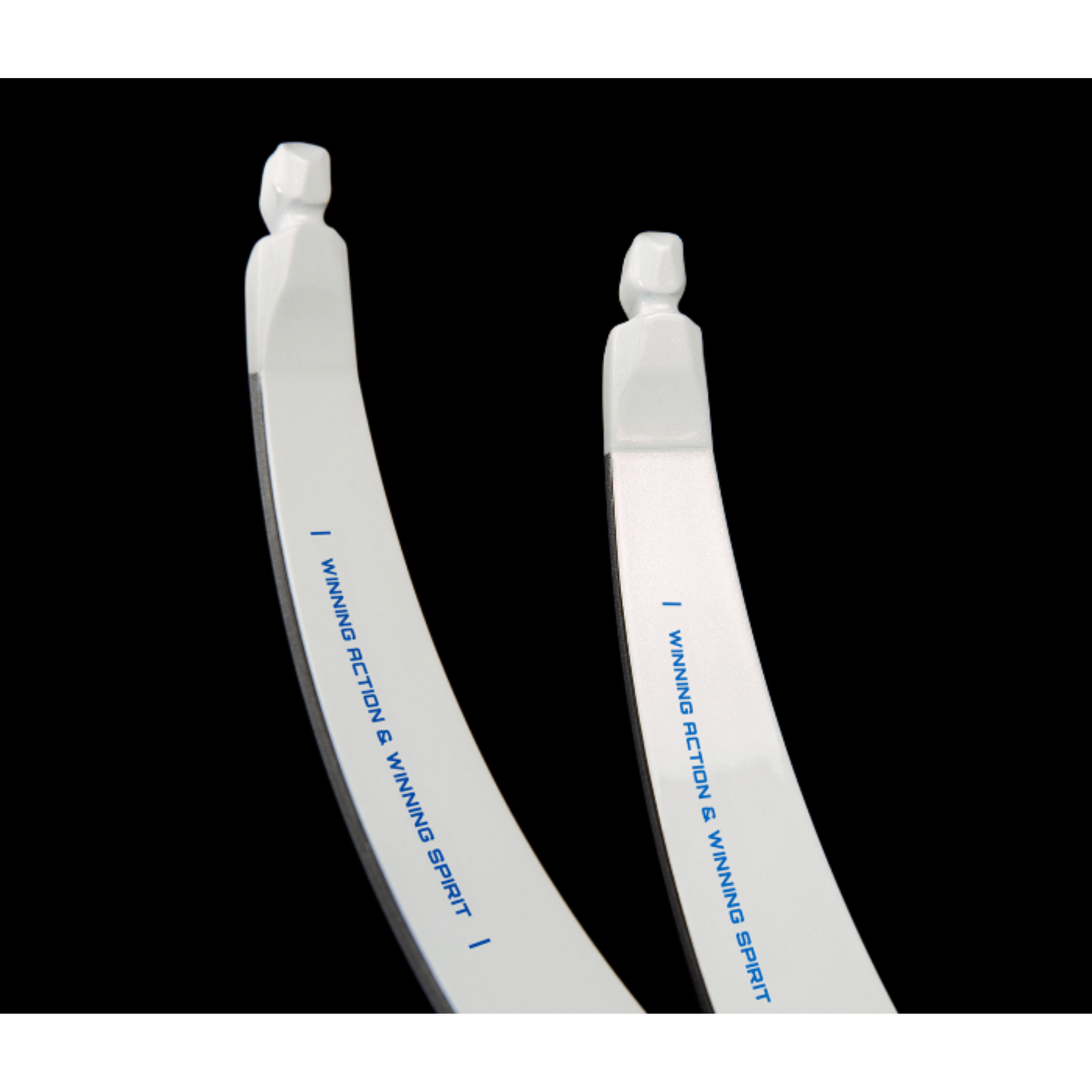 Branches MXT XT Foam Wiawis - Win&Win