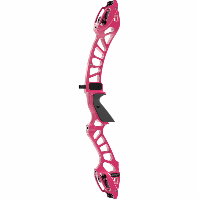 Poignée Xceed 2-Series - Hoyt
