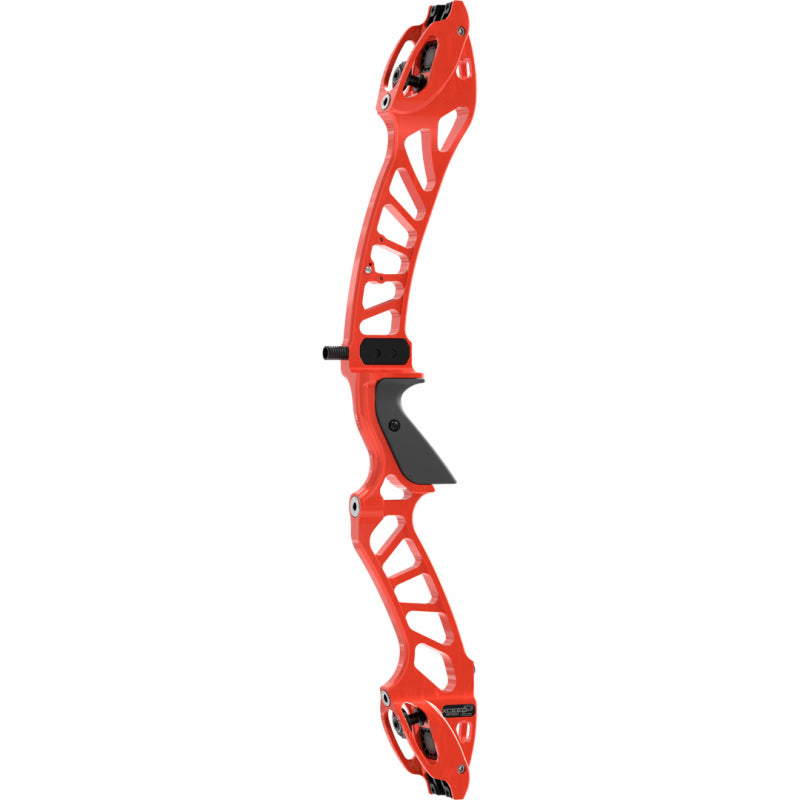 Poignée Xceed 2-Series - Hoyt