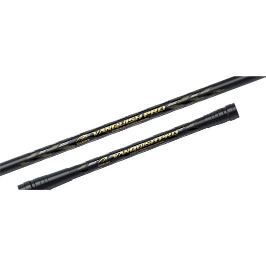 Stabilisateur Vanquish Pro - Shibuya