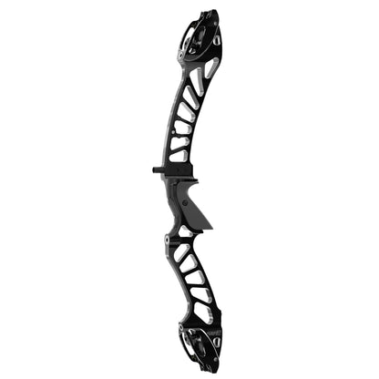Poignée Xceed 2-Series - Hoyt