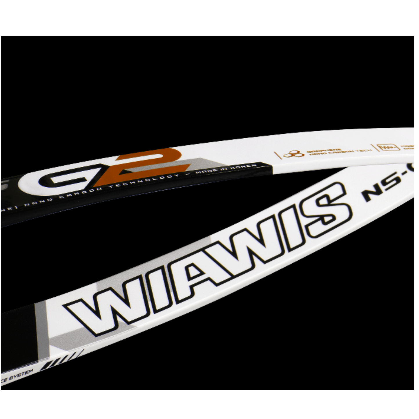 Branches NS G2 Wood Wiawis - Win&Win