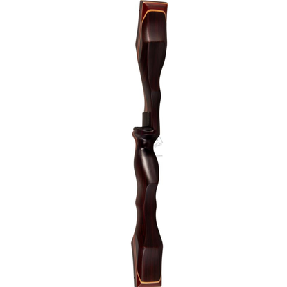 Poignée Wood Shade RedWood V2  - Oak Ridge
