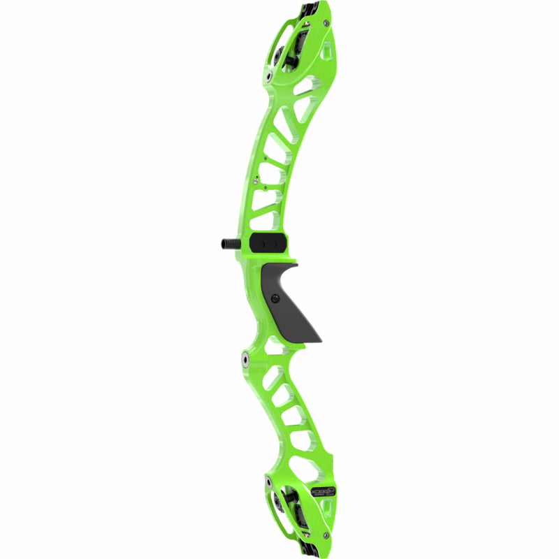 Poignée Xceed 2-Series - Hoyt