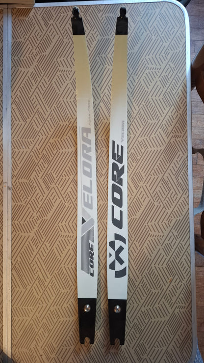 Branches velora 70"-22# - d’occasion