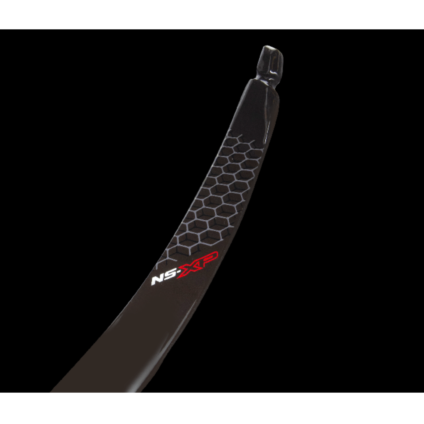 Branches NS XP Foam Wiawis - Win&Win