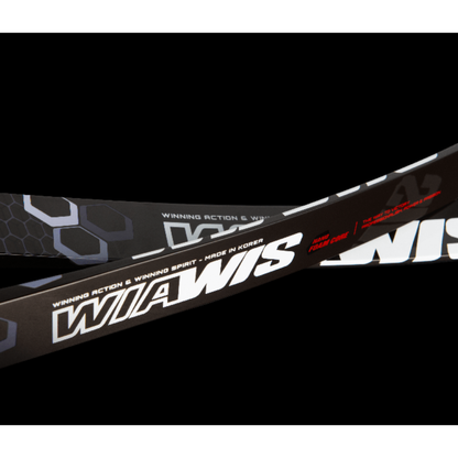Branches NS XP Foam Wiawis - Win&Win