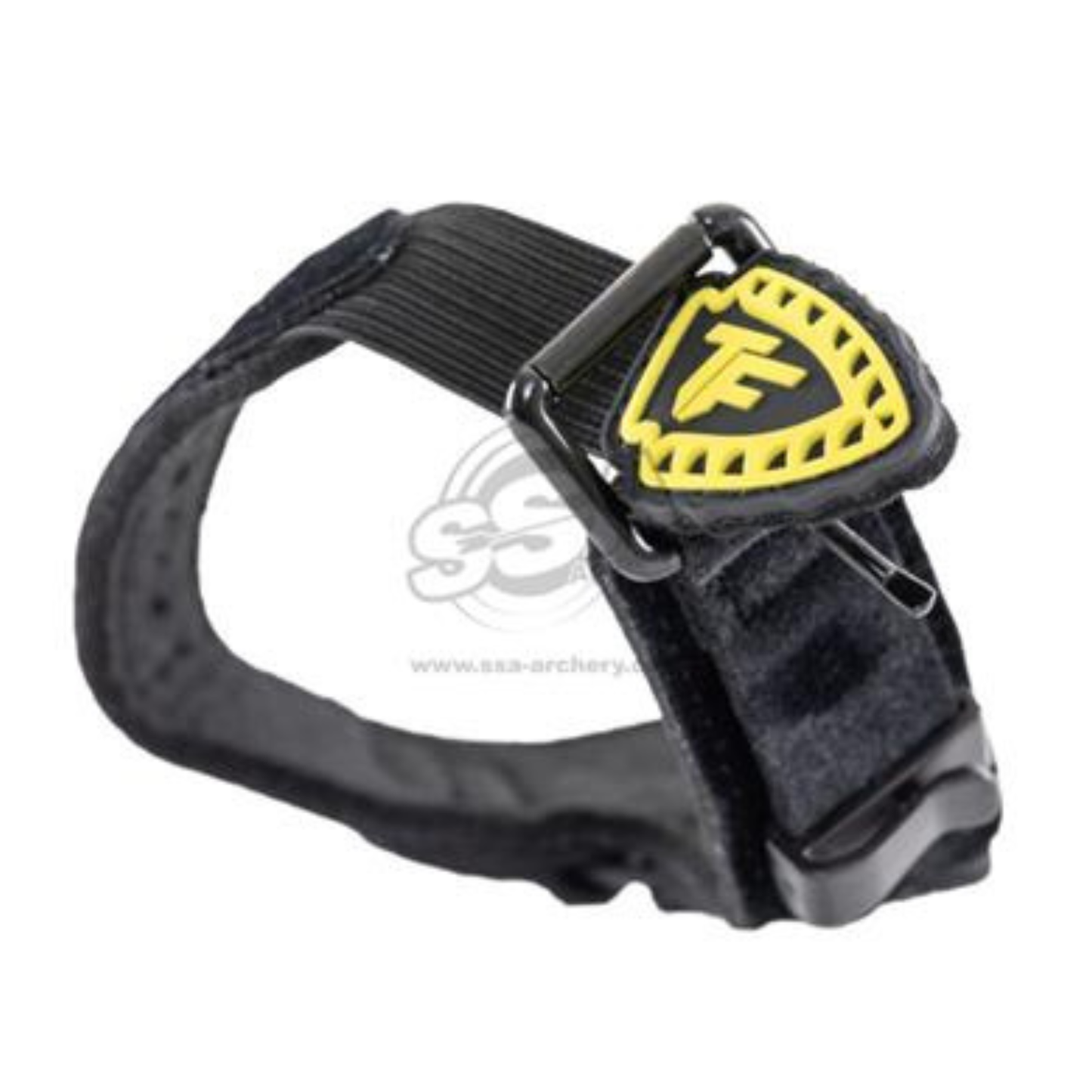 Décocheur Hardcore 2.0 Extreme Buckle - TruFire