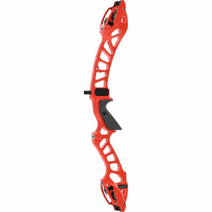 Poignée Xceed 2-Series - Hoyt