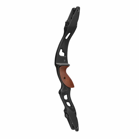 Poignée Black Elk 21" - WNS