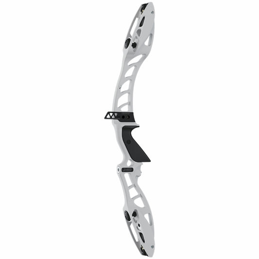 Poignée Formula XD 25" - Hoyt