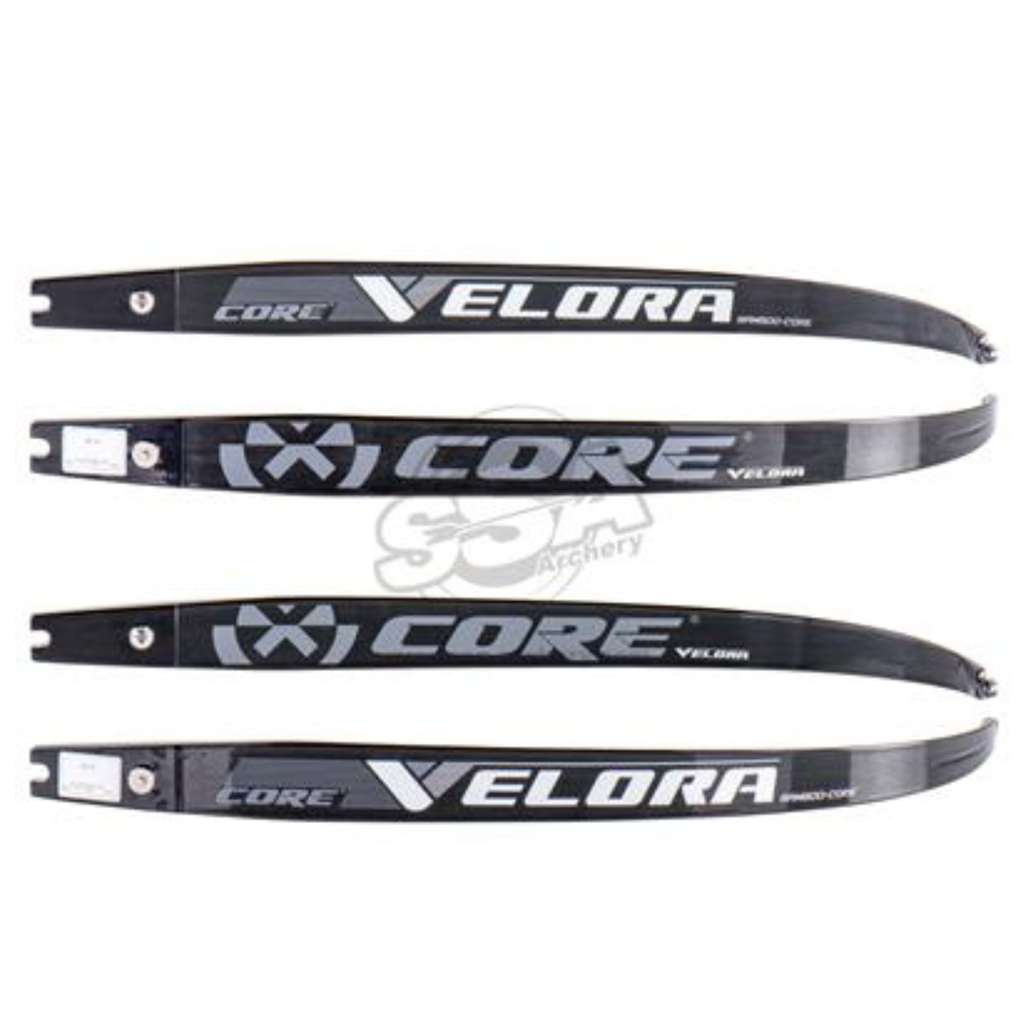 Branche Velora Bambou - CORE